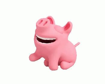 37+ Meme Funny Peppa Pig Gifs | Zitate