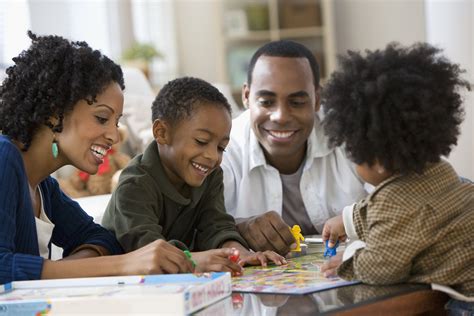 After-school Activities for Kids - Care.com Resources