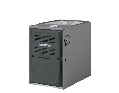 ducane furnace troubleshooting | Twintech Heating and Cooling