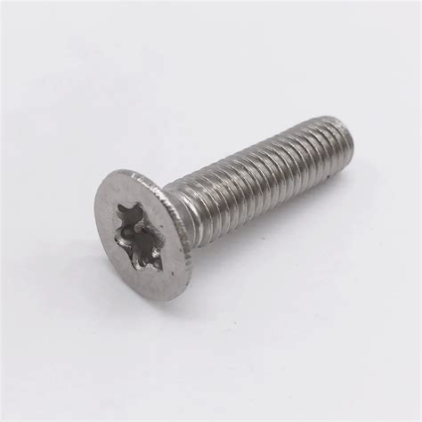 Popular T10 Torx Screw-Buy Cheap T10 Torx Screw lots from China T10 ...