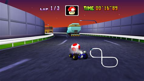 Mario kart 64 wad file download dolphin - transportcaqwe