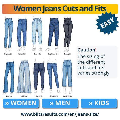 jeans sizes conversion chart Top more than 89 eu size to uk trousers super hot