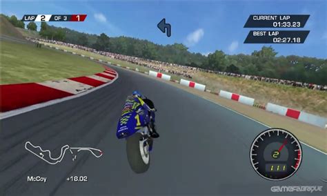 Moto GP Download - GameFabrique