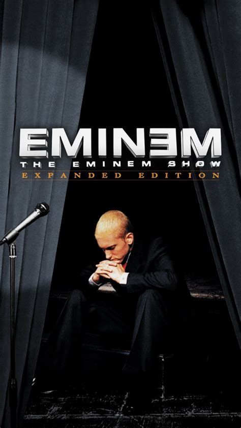 Eminem - HiralHimansi