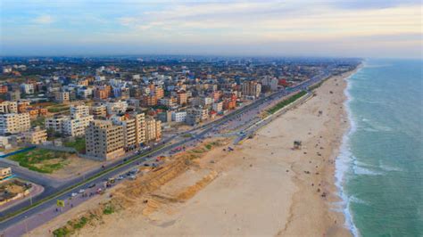 70+ Gaza Beach Stock Photos, Pictures & Royalty-Free Images - iStock