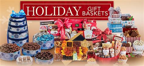 Gift Baskets | Costco