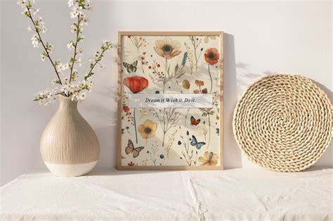 Whimsical Quote Card Collection - Hello Brazen