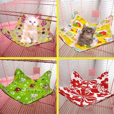 Waterproof Cat Beds — Comfy Pets Bed