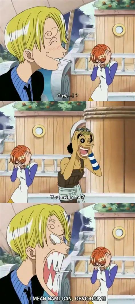 Pin by ☆Girl on ♦ ☠ OP Screen Shots ☠ ♦ | One piece funny, One piece funny moments, Anime funny