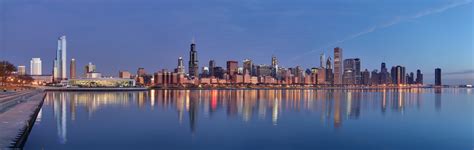 File:Chicago sunrise 1.jpg - Wikipedia