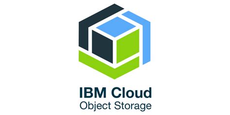 IBM Cloud Object Storage Review — Pricing, Key Info, and FAQs