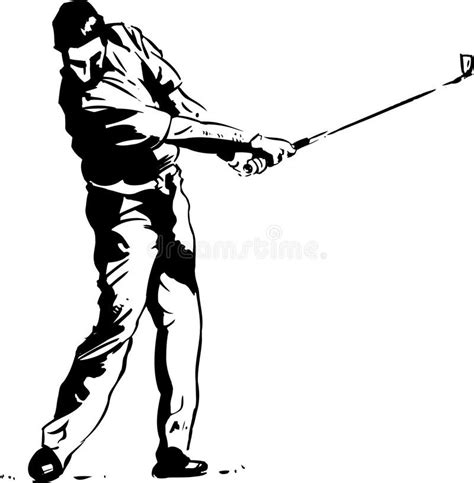 Golf Swing Stock Illustrations – 11,969 Golf Swing Stock Illustrations, Vectors & Clipart ...