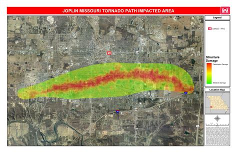 File:Joplin-tornado-map.jpg - Wikipedia