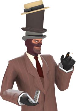 Artefakt Vergleich Sünder team fortress 2 all class hats begleiten Tektonisch Rational