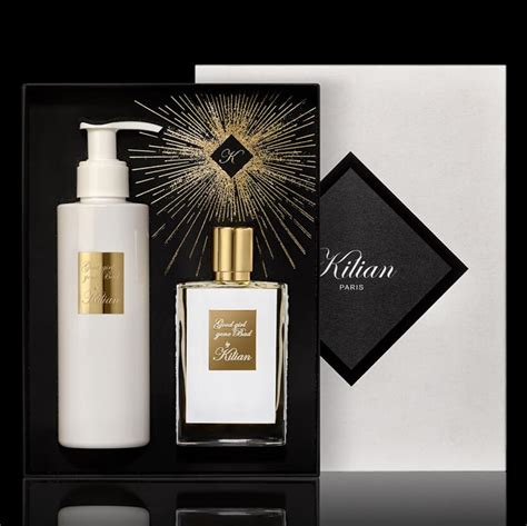 Holiday Gift Guide 2019: The Best Perfume Sets For Women