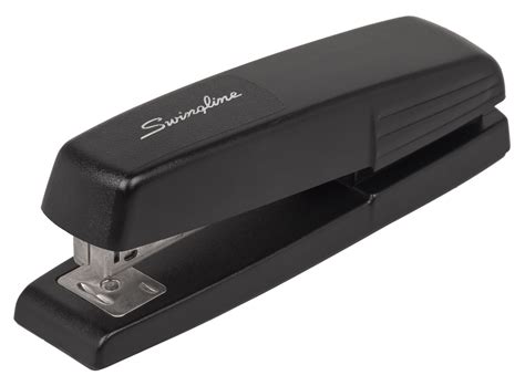 File:Swingline-stapler.jpg - Wikipedia, the free encyclopedia