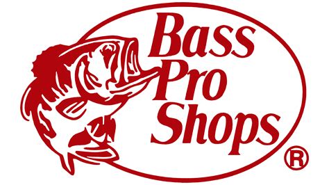 Bass Pro Shops Logo, symbol, meaning, history, PNG, brand