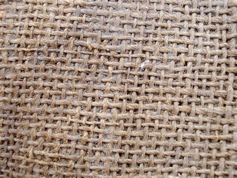 Jute Texture Free Photo Download | FreeImages