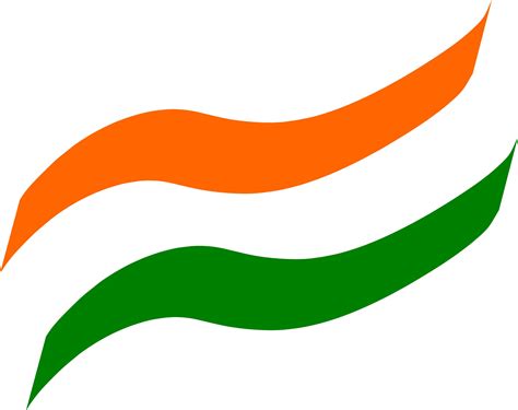 India Flag Icon at Vectorified.com | Collection of India Flag Icon free for personal use