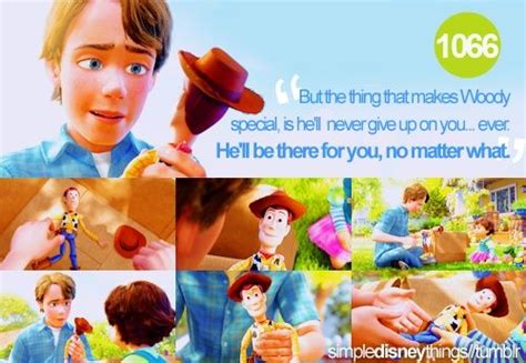 Woody Quotes - ShortQuotes.cc