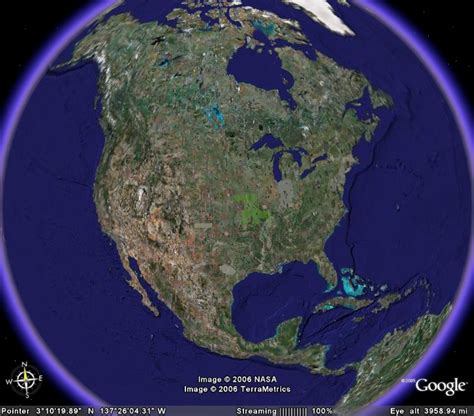 Incredible Google World Map Satellite Live Pics – World Map Blank Printable