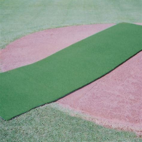 Turf Mats Archives - Best Quality Athletic Field Equipment for Baseball & Softball