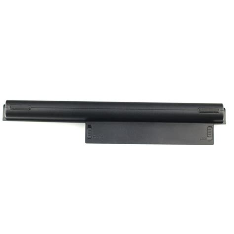 Sony vaio laptop battery replacement from China Factory