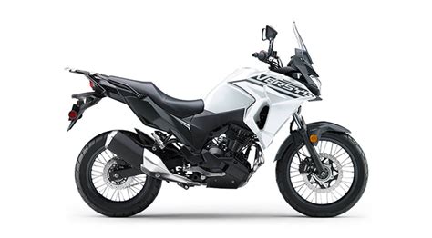 Kawasaki Versys-X 300 ABS 2024, Philippines Price, Specs & Promos | MotoDeal