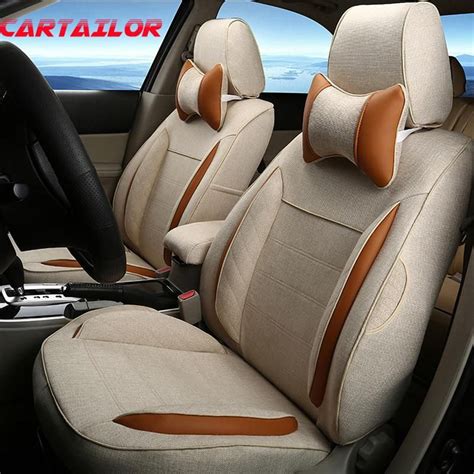 Leather Seat Covers For Lexus Rx350 - Velcromag