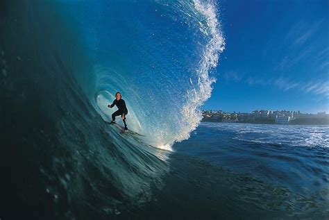 The Best Surfing Spots in Baja California - SanDiegoRed.com