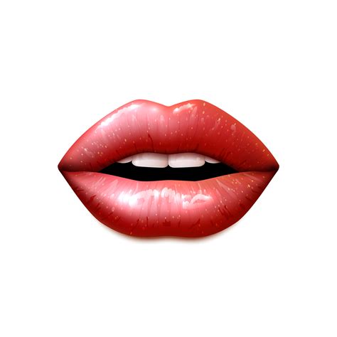 Lips Moving Still Talking | Lipstutorial.org