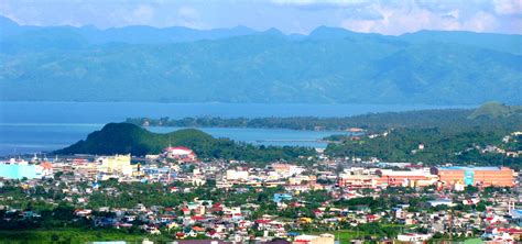 Boat on Shore!: LEGAZPI CITY, ALBAY