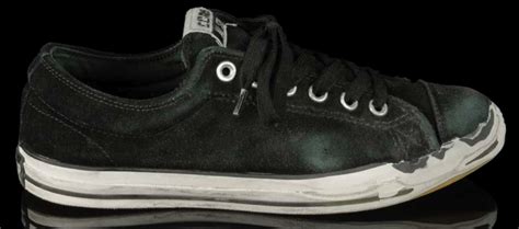 Converse Chuck Taylor Skate review - Weartested - detailed skate shoe reviews