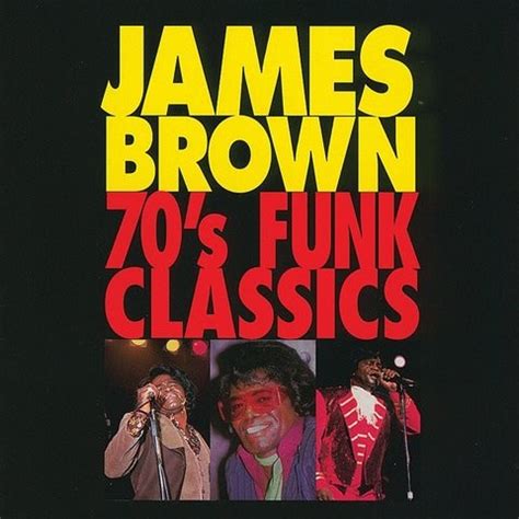 70's Funk Classics Songs Download: 70's Funk Classics MP3 Songs Online ...