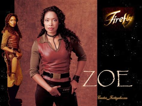 Zoe Firefly Quotes. QuotesGram