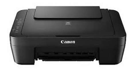 Canon PIXMA MG2540S Printer | CAN-MG2540S | MIDTeks Inc | Online ...