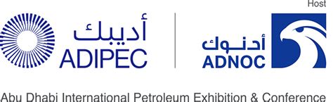 ADIPEC Logo - OCV