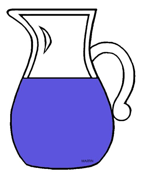 Free Water Pitcher Cliparts, Download Free Water Pitcher Cliparts png images, Free ClipArts on ...