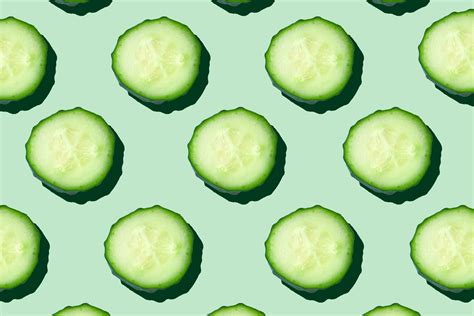 12 Cool Cucumber Facts You'll Want to Know - Facts.net