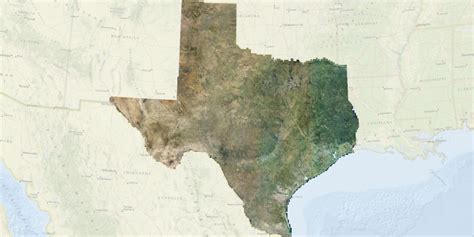 Texas County Gis Map | Printable Maps