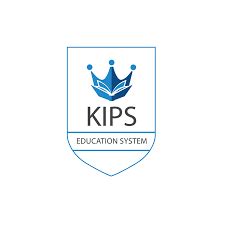 Kips Academy Islamabad Fee Structure Islamabad