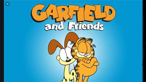 Is ‘Garfield’ Creator Jim Davis Making a Business Mistake? | Newsbusters