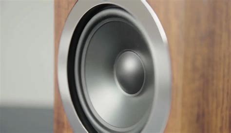 Understanding Speaker Impedance and Why You Should Care – HiFiReport