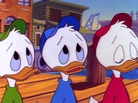 Image - DuckTales Huey, Dewey and Louie.jpg - DisneyWiki