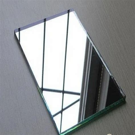 One Way Mirror Glass at ₹ 180/square feet | One Way Mirror Glass in Nashik | ID: 22404539255