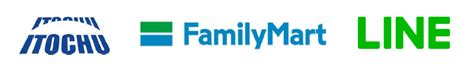 Familymart Logo - LogoDix