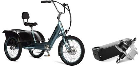 Pedego Trike Review — The Best [Electric Trike] Money Can Buy?