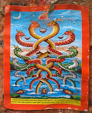 Nag Panchami - We All Nepali