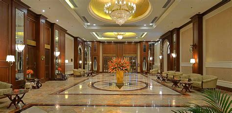 5-star hotels in jodhpur | Best palace hotels in Jodhpur | Hotel in jodhpur city | Jodhpur hotel ...