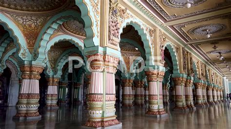 Mysore Palace Interior Images | Cabinets Matttroy